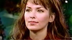 All I Want For Christmas Is You