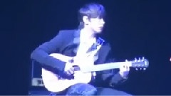 回顾视频 & SJM Band & 星晴