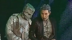 张学友 - 屈到病