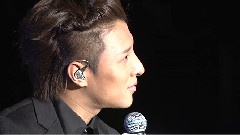 当我不在你身边