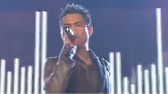 张学友 - 和好不如初