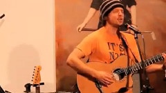 Jason Mraz - You Fu*kin' Did It