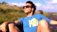 Jason Mraz - I'm Yours