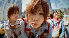 十九岁庆生 饭制版