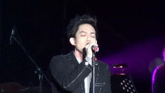 看见什么吃什么