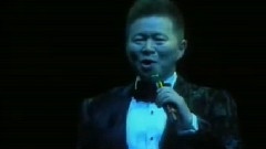 西部放歌 & 万景台岔路口