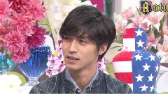 A-studio 中文字幕 12/04/20