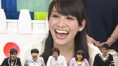 ネプリーグ (NEP LEAGUE) Part1