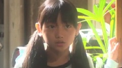 HUNTER~その女たち,赏金稼ぎ 预告