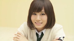 家庭教師のトライ トライ式医学部合格 CM 30s