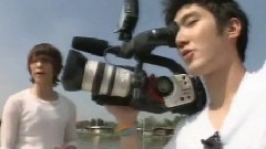 True Inside Asianism Part1