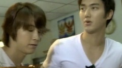 True Inside Asianism Part2