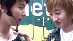 Mnet Showcumentary The Show