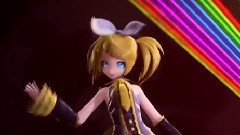 悪ノ娘 & 悪ノ召使