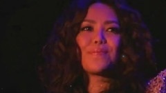 张惠妹 - AMeiZING