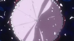 色は匂へど散りぬるを