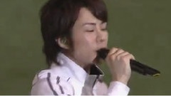 开场LIV E& 宣誓部分