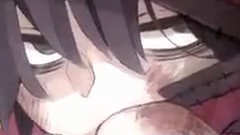 东京テディベア