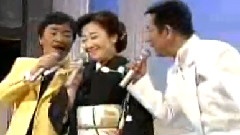 爱して爱して爱しちゃったのよ