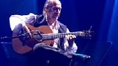 Paco de Lucia - Entre Dos Aguas & Al Di Meola