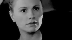 Jason Mraz - I Won't Give Up