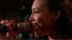 Love You Like A Love Song