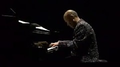 幽灵公主主题曲