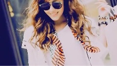 Dirty Picture Jessica