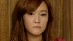 Happy Together Jessica