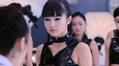 最后のカタルシス