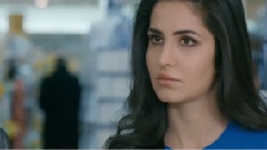 电影<爱无止境>插曲4