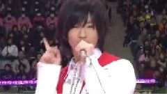 ガンバレッツゴー