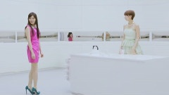 カップヌードルライトサプライズリレー篇1 CM 30秒版