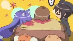 あっちでこっちで