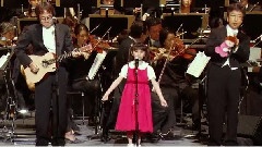 悬崖上的金鱼公主