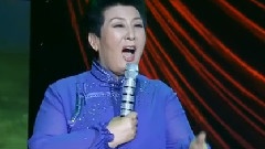 呼伦贝尔大草原