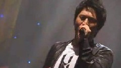 再也沒有這樣的人