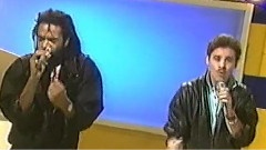 I Wanna Hear Your Heartbeat