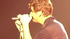 Somewhere Only We Know