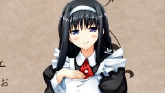 君と紡ぐ明日への歌