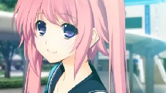 Call To Me,Call For You