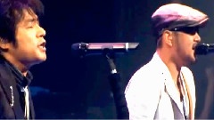 はじまりはいつも雨