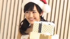 ヤングガンガン 2013 No.05 写真撮影 花絮