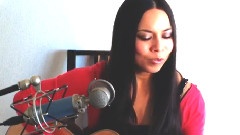 ふりそでーしょん