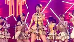 フライングゲット