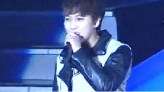 日韩音乐疯 台湾Fan Party全纪录