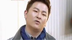 Ballad 1位 & 生放Line介绍剪辑