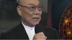 我为祖国献石油