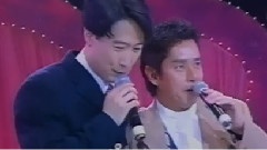 情凭谁来定错对