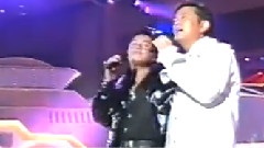 Only You & 风继续吹 & 忘不了您 & 用心良苦 & 认错 & 分甘同味